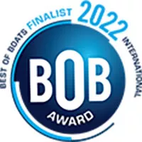 BOB_Finalist_2022.jpg