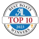 Best-Boats-Winner.png