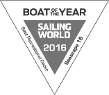 Boat of the Year 2016.png