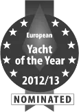 European-Yacht-of-the-year-2012-2013-nominated..png