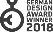 German Design Award 2018.png