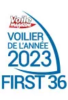 award-voilier-annee-2023-first-36.jpg