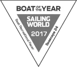 boat of the year 2017.png