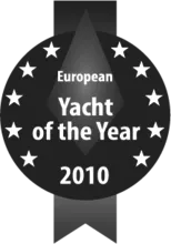 european_yacht_of_the_year_2010.png
