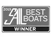 saiboats-winner-2019.jpg