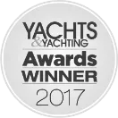 yachts-yachting-2017.png