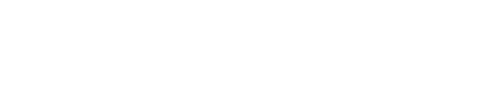 MSB-logo-R-Botter-WayTM-s