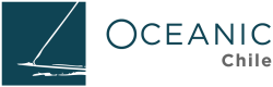 Logo_oceanic