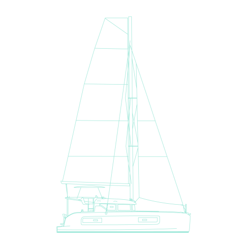 catamaran-Lagoon 38_trefil- MAJ