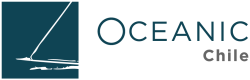 cropped-Logo_oceanic.png